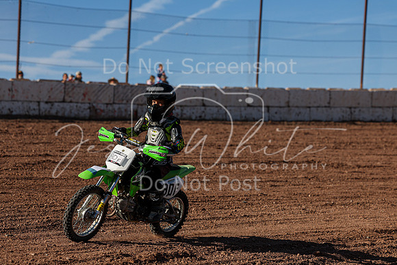 IMG_5233-90f