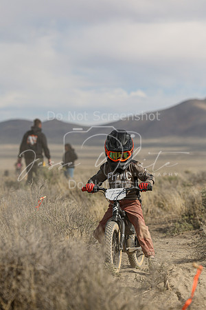 IMG_0832-