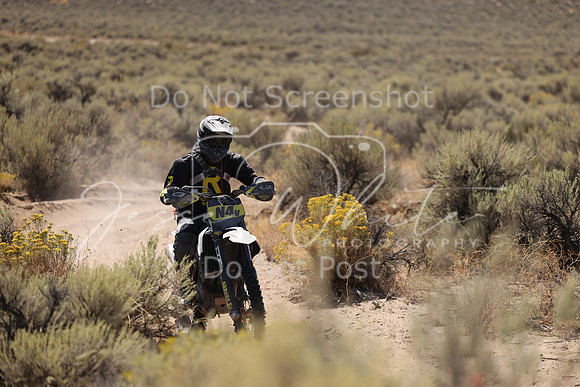 IMG_1679-n4v