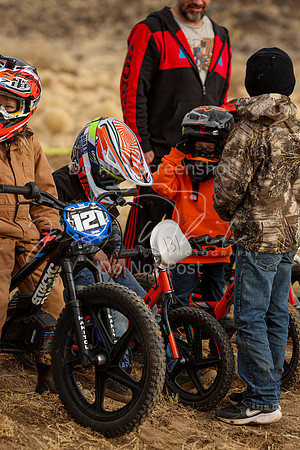 IMG_1215-