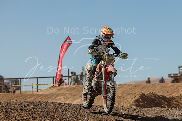 IMG_6875-102w