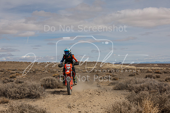 IMG_1863-45a
