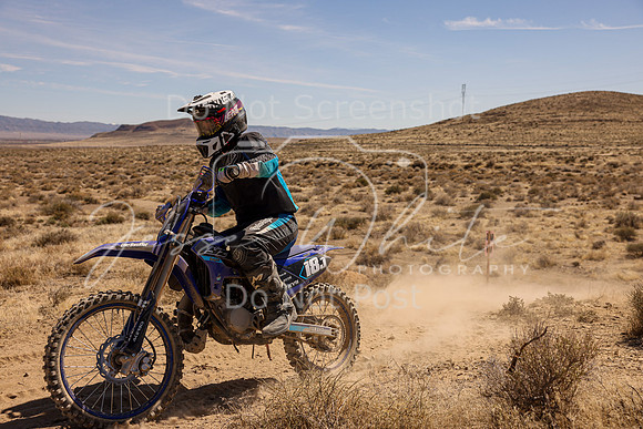 IMG_1262-18j