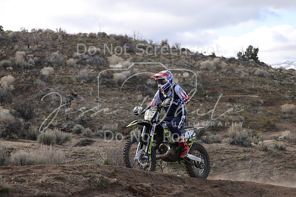 IMG_8186-n418