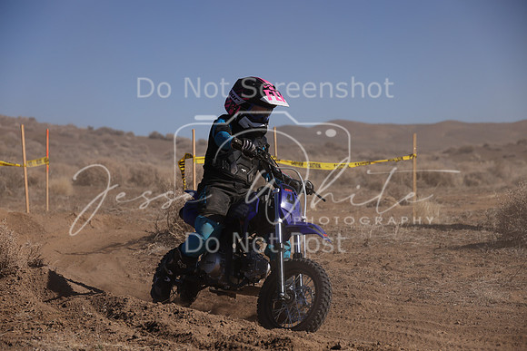 IMG_8049-47f