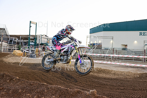 IMG_0862