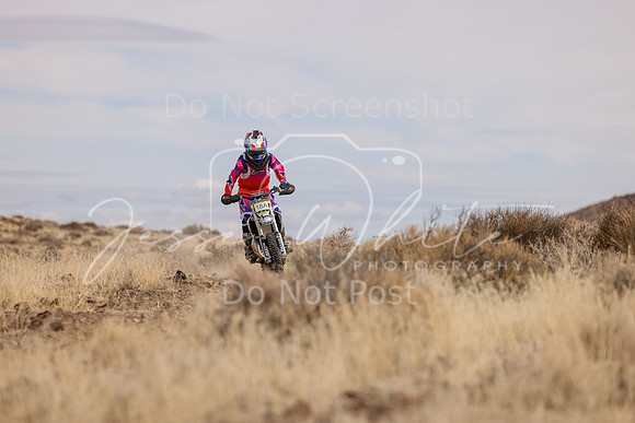 IMG_0001-18a