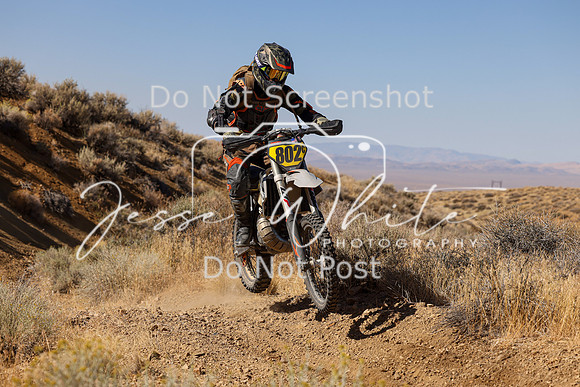 IMG_9752-802c