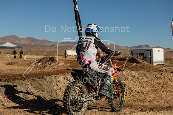 IMG_6207-901