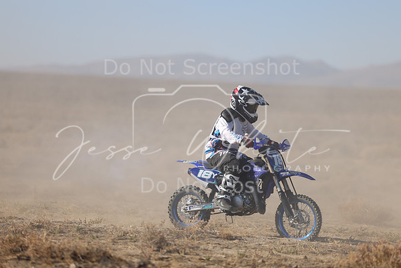 IMG_6200-18y