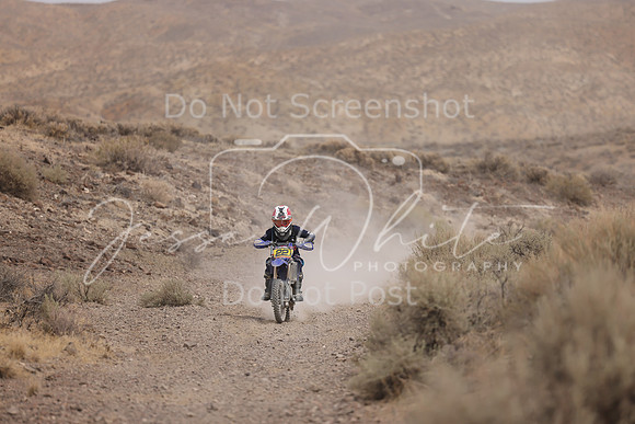 IMG_8962-22j