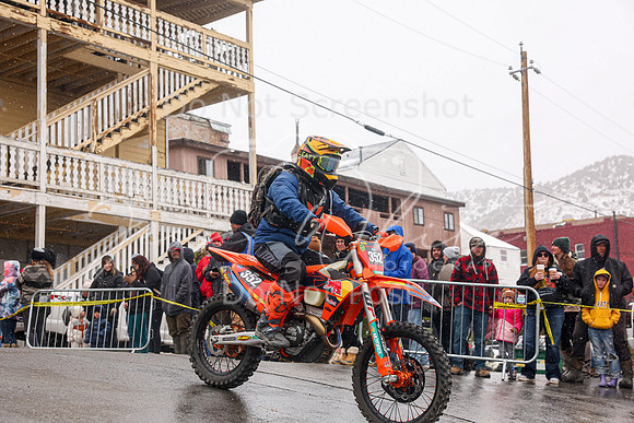 IMG_9402-352