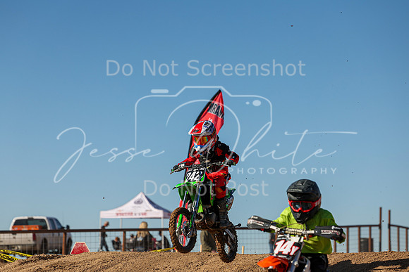 IMG_4124-242y