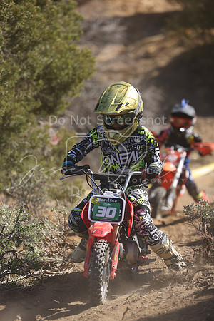 IMG_6255-30