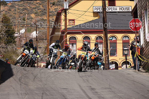 IMG_0944-325-329-320-323-326