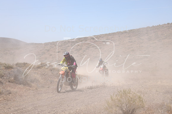 IMG_2875-802v