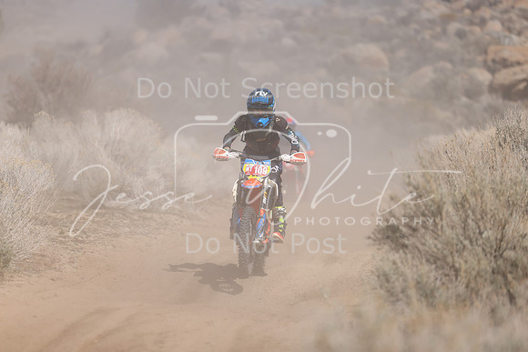 IMG_6229-nt109