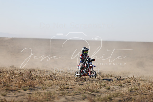 IMG_6247-20z