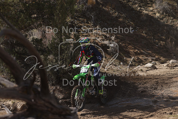 IMG_9380-n20v