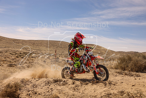 IMG_1483-25v