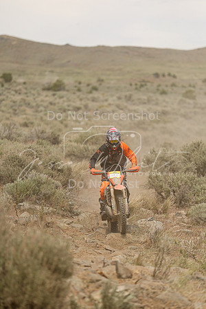 IMG_5067-147n