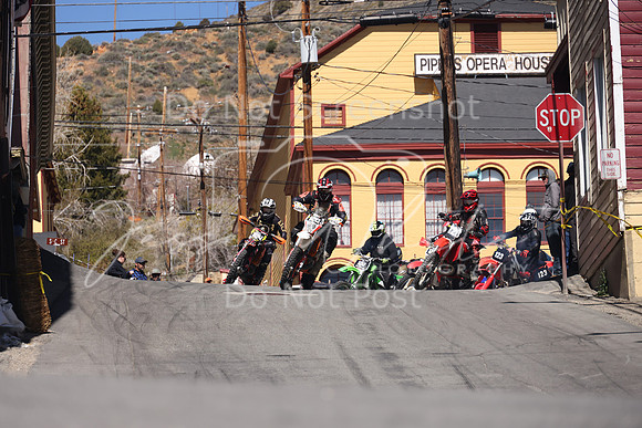 IMG_7357-124-120-122-128-123