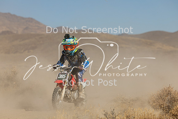 IMG_9965-385f