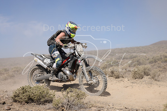 IMG_4281-69w