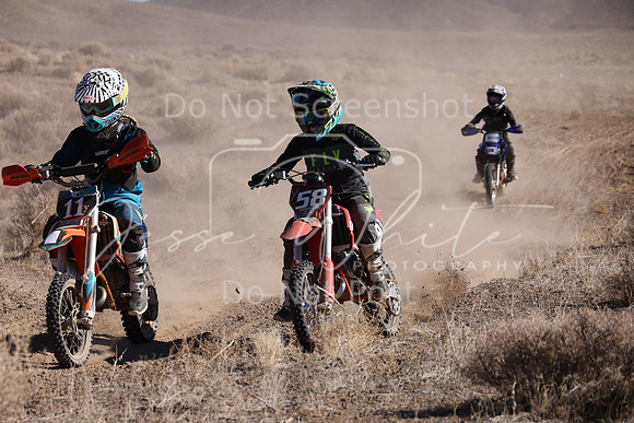 IMG_7990-11y-58y