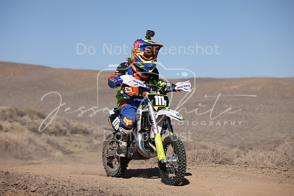 IMG_7361-111y