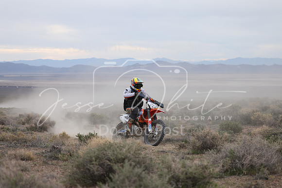 IMG_7130-15a