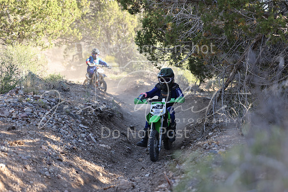 IMG_3299-m23