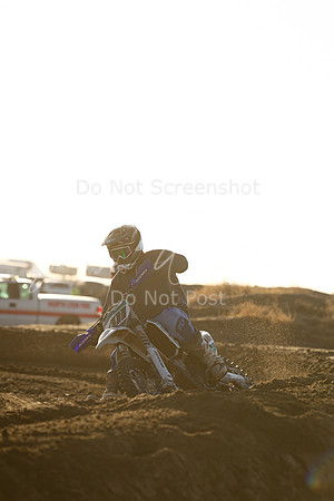 IMG_3761