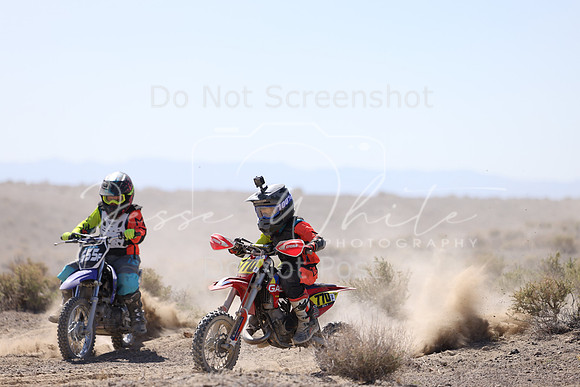 IMG_2320-770z-555f