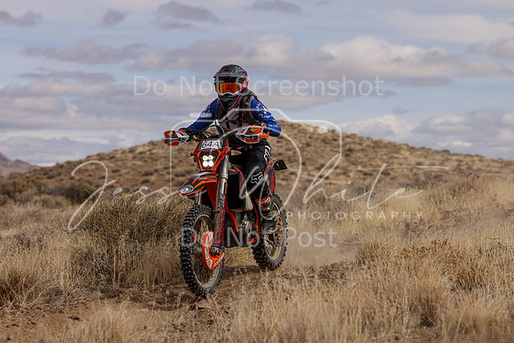 IMG_0334-64a