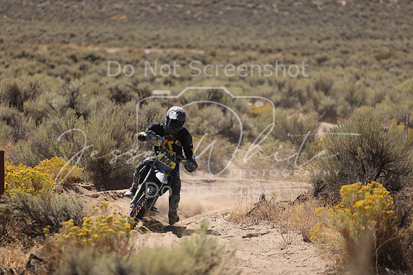 IMG_1676-n4v