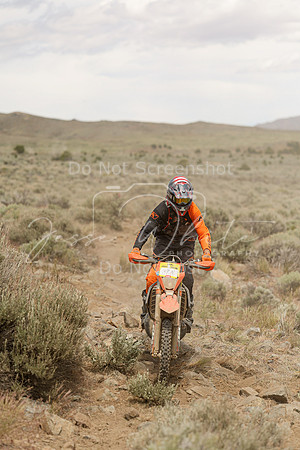 IMG_5069-147n