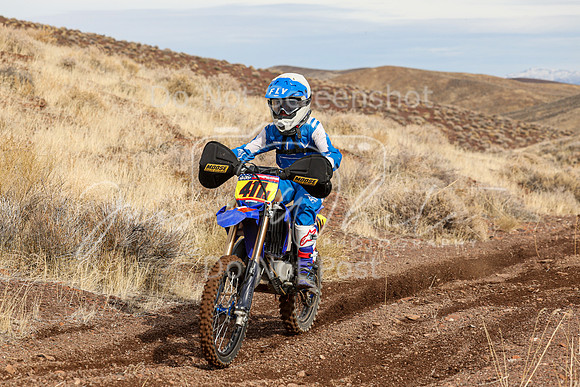 IMG_0184-411j