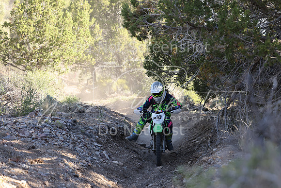 IMG_3280-m10