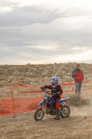 IMG_0043-98z