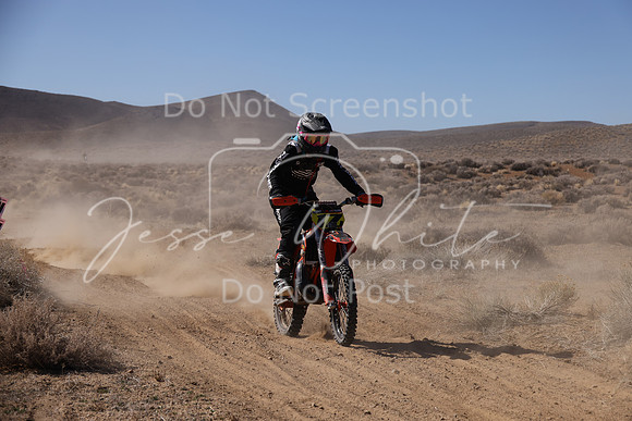 IMG_8573-17j