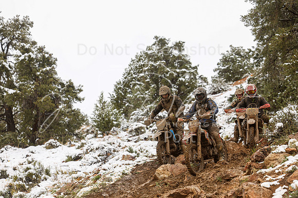 IMG_6132-400-520