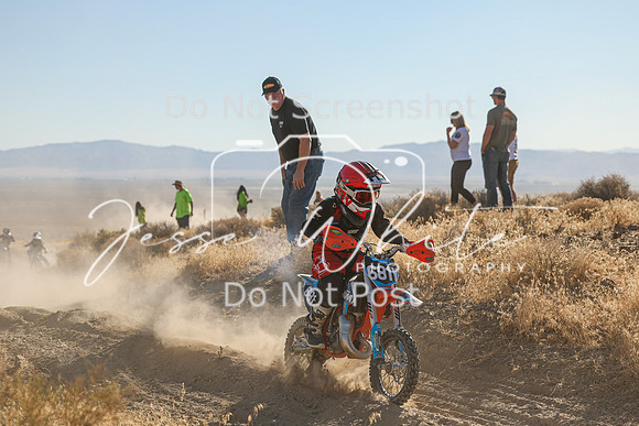 IMG_9834-681y