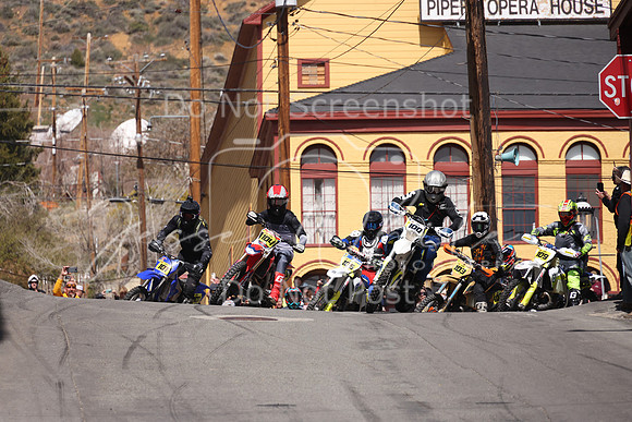 IMG_0556-101-104-106-100-103-109