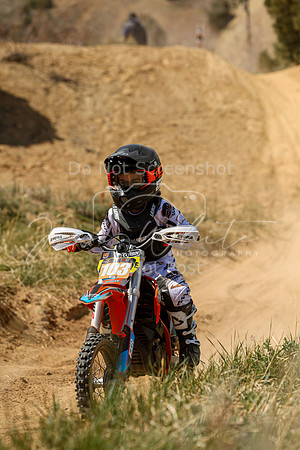 IMG_2032-103