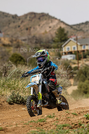 IMG_1947-105