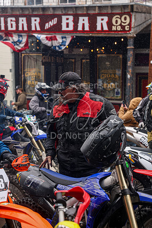 IMG_8916-