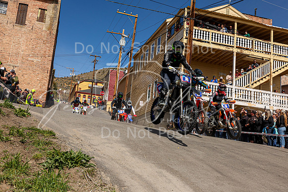 IMG_4561-18-11