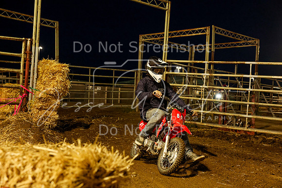 IMG_1227