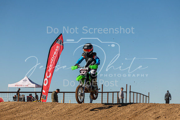 IMG_4112-33f